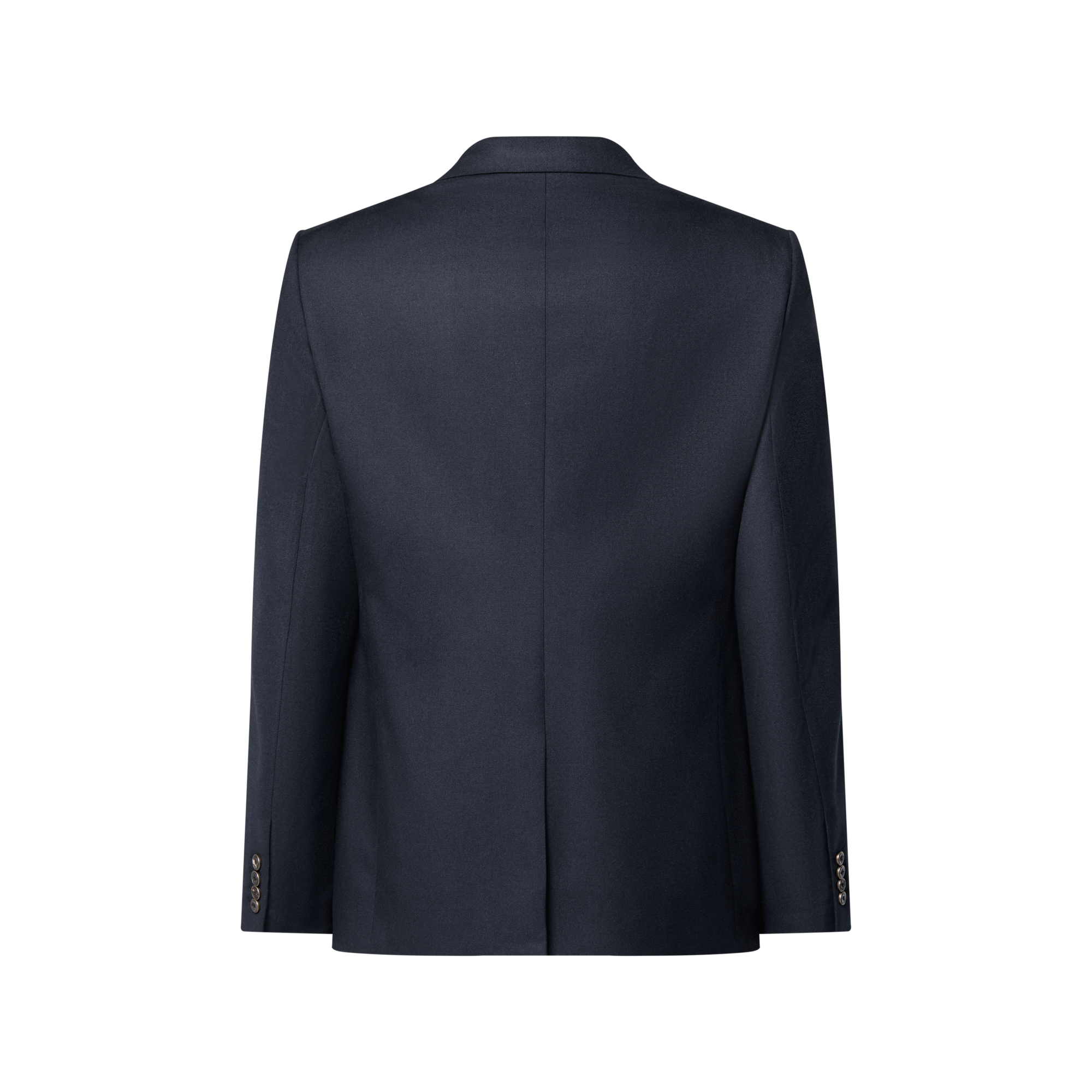 louis-vuitton-silk-cashmere-